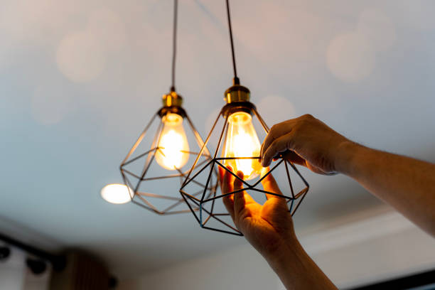 Best Electrician for Home Renovation  in Alpharetta, GA